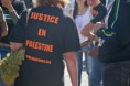 /album/manifestation-st-denis-dimanche-4-aout-2014/a10530758-823691654320264-196725481205518993-n-1-jpg/